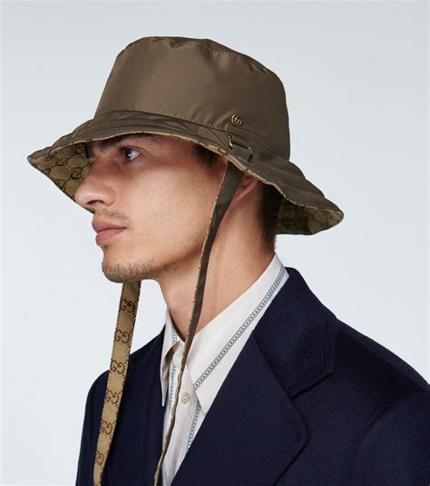 free gucci hat|cheap Gucci hats for men.